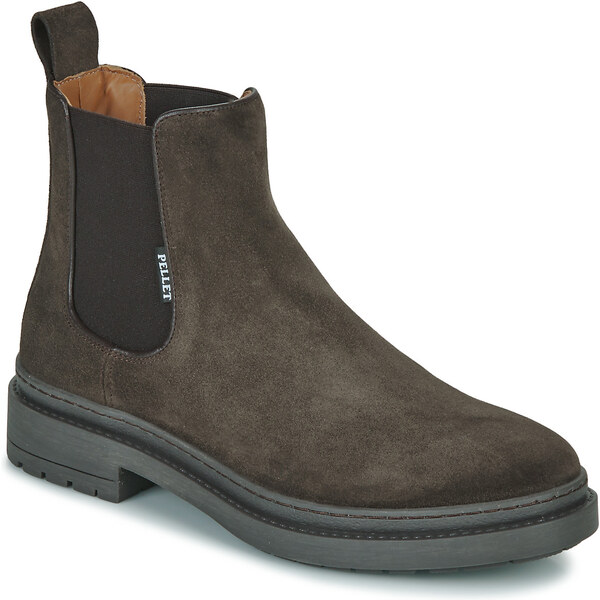 Pellet Polokozačky JUNE Pellet 37225059