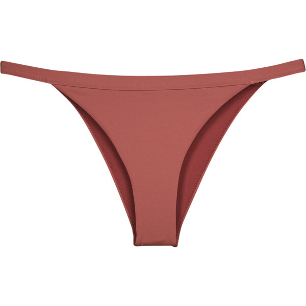 Banana Moon Plavky kombinovateľné TANIA TERRASUN Banana Moon 62495527