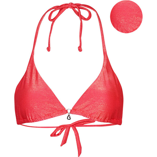 Banana Moon Plavky kombinovateľné RICO SEAGLITTER Banana Moon 62495528