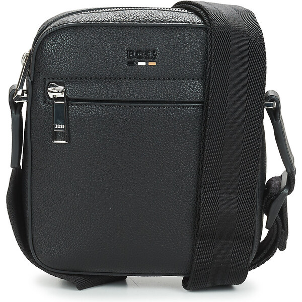 BOSS Vrecúška/Malé kabelky Ray_NS zip BOSS 56187411