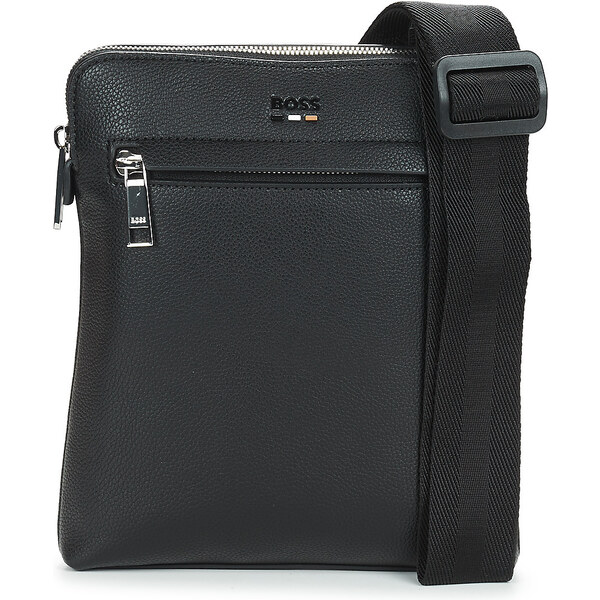 BOSS Vrecúška/Malé kabelky Ray_S zip env BOSS 44365906