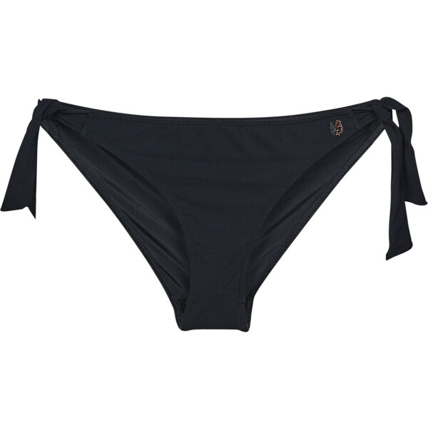 Banana Moon Plavky kombinovateľné MENDA BLACK Banana Moon 62495524