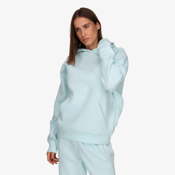 adidas W ALL SZN BF HD S 59019239