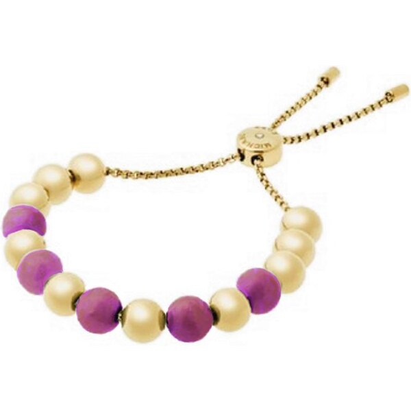 Michael Kors dámsky náramok MKJ372 37177397