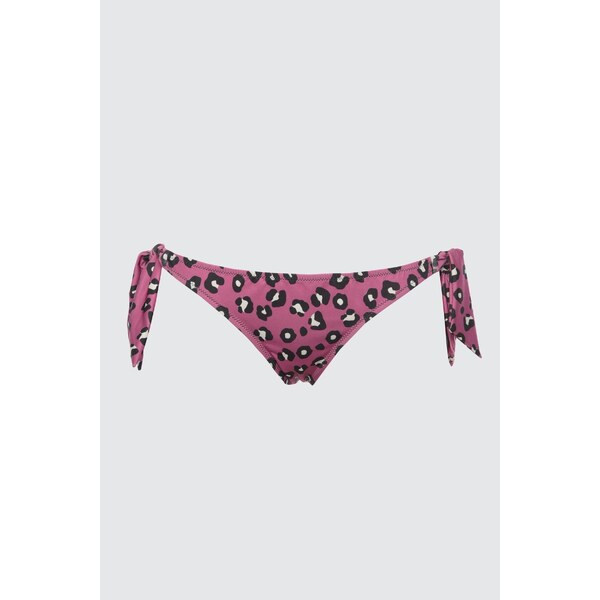 Bikiny spodný diel Trendyol Patterned 22920644