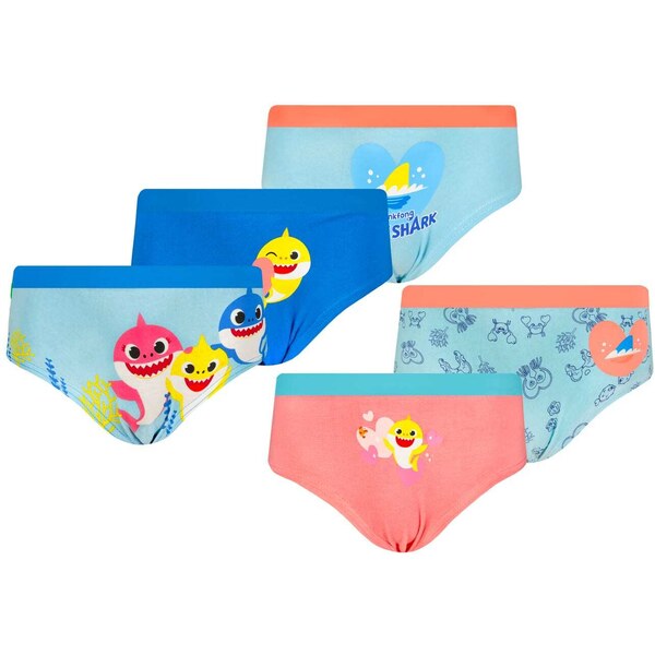 Licensed Dievčenské nohavičky Character 30730834