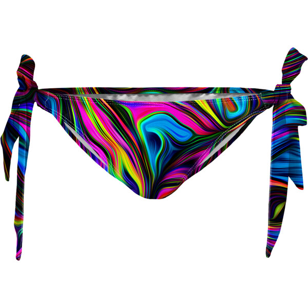 Dámske bikinové nohavičky Aloha From Deer Tint 37203291