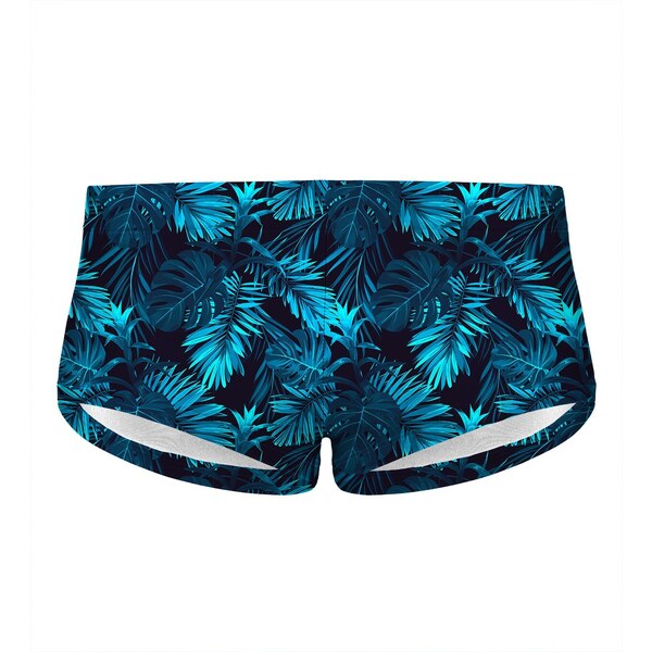 Bikiny spodný diel Mr. GUGU & Miss GO PARADISE IS HERE 37202630