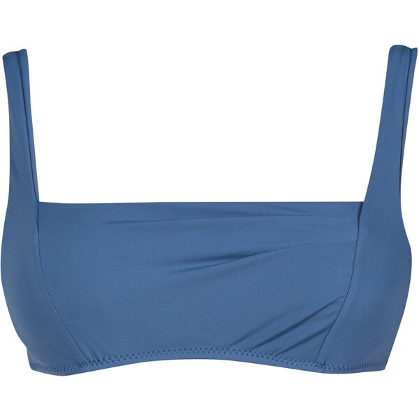 Firetrap Top 55255037