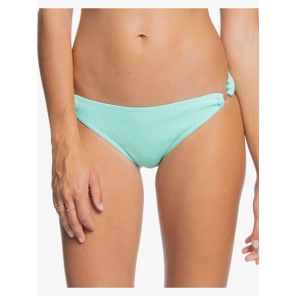 Dámske plavky spodný diel Roxy MIND OF FREEDOM 50544416