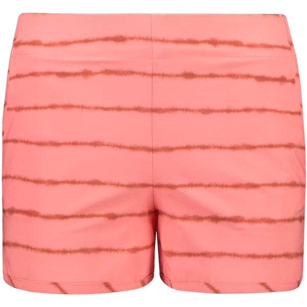 Dámske oblečenie Columbia COS211933562010 50544421