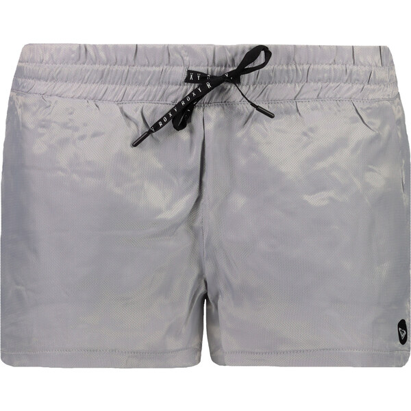 Kraťasy dámske ROXY SU ON A ROC SH J NDST 50654751