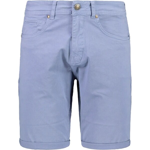 Pánske kraťasy Ombre 24663497