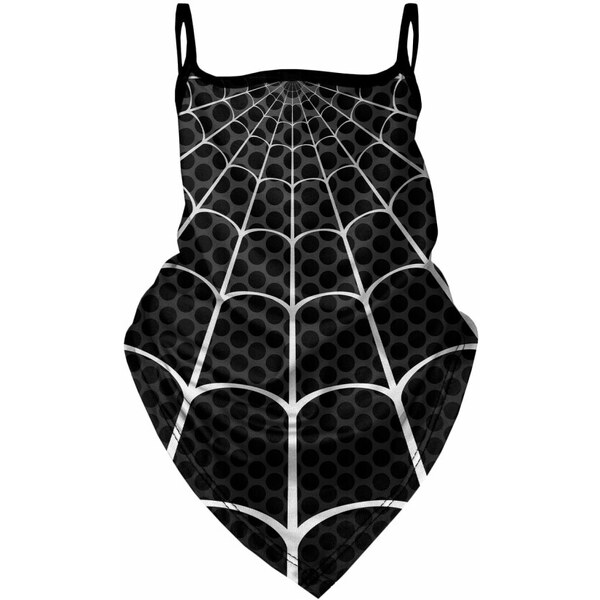 Bandana unisex od Mr. GUGU & Miss GO BM2043 50621581