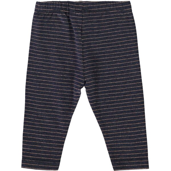 Detská tepláková súprava Disney Unisex 50631851