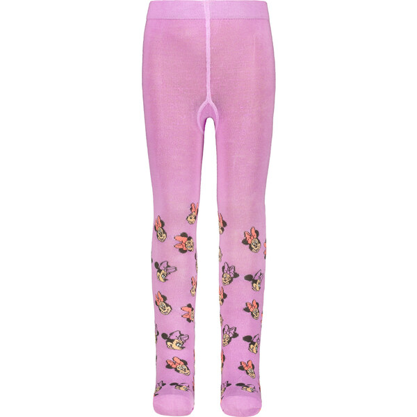 Licensed Detské pančuchy Minnie - Frogies 36013559