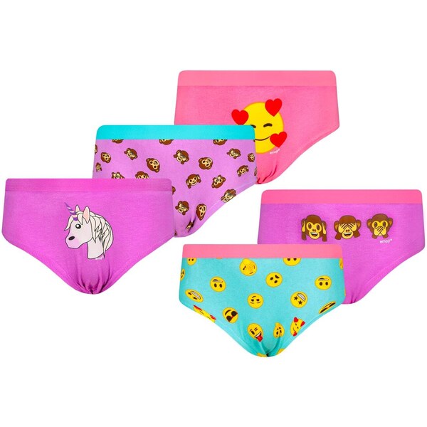 Licensed Dievčenské nohavičky Character 30631930