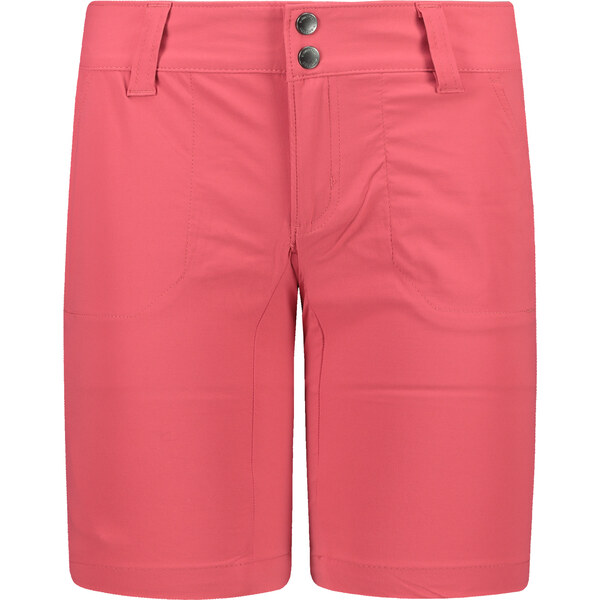 Dámske kraťasy Columbia Saturday Trail 50621672