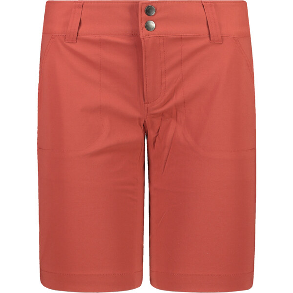 Dámske kraťasy Columbia Saturday Trail 50628506