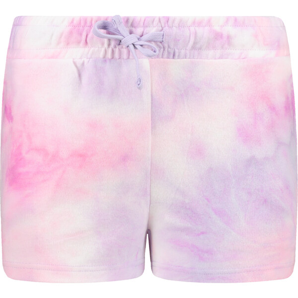 Dámske kraťasy Roxy MAGIC HOUR 50612903