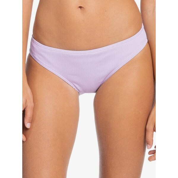 Bikiny spodný diel Roxy MIND OF FREEDOM 50616158