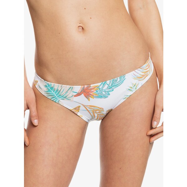 Bikiny spodný diel Roxy INTO THE SUN 50629606