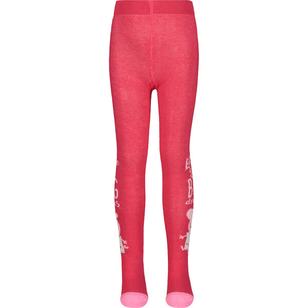 Licensed Dievčenské pančuchy Pepa Pig - Frogies 30968929