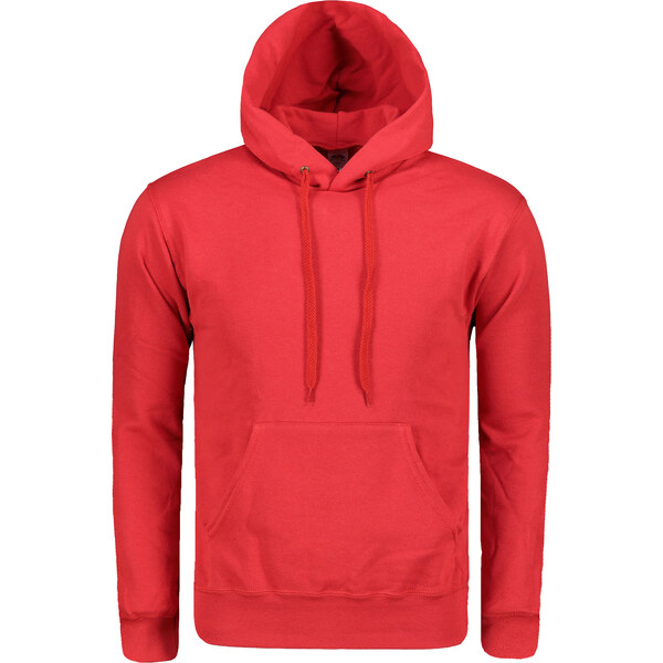 Pánska mikina Fruit of the Loom Classic 64660270