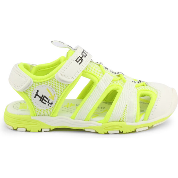 Detské sandále Shone Basic 24552213