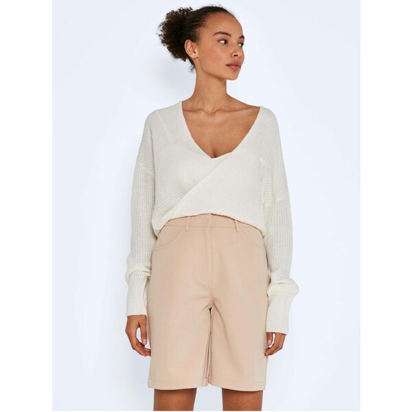 Dámske kraťasy Noisy May Drew 54997594