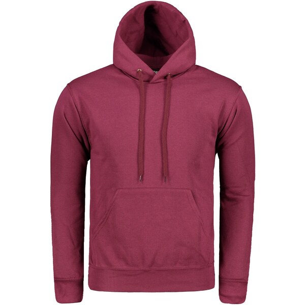 Pánska mikina Fruit of the Loom Classic 64661529