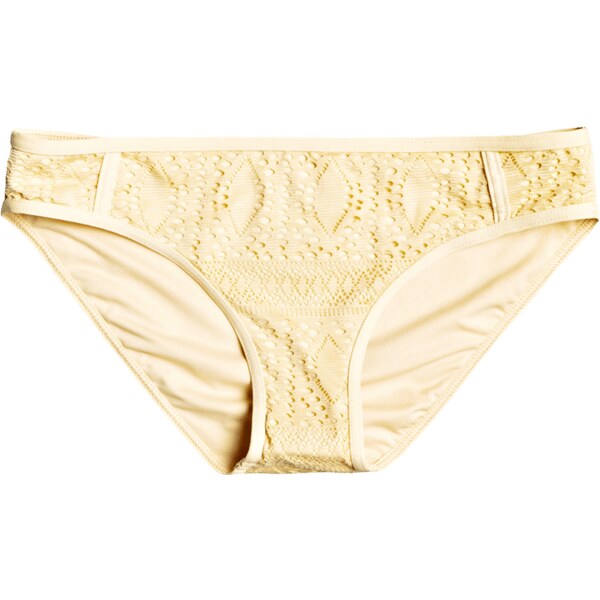 Bikinové nohavičky dámske ROXY SWEET WILDNESS 50553354