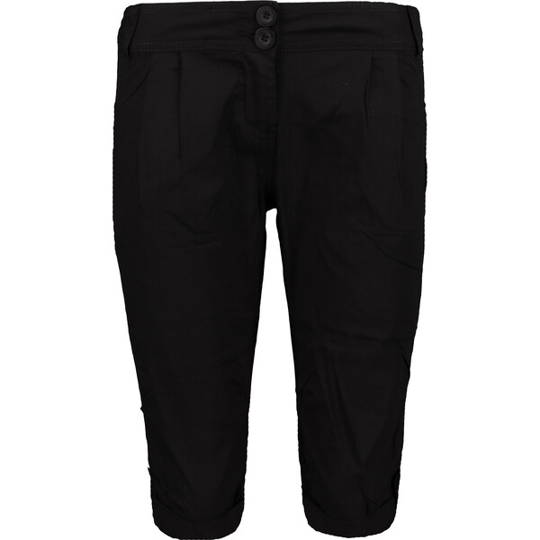 Dámske kraťasy Sam 73 LPAN327 56646587