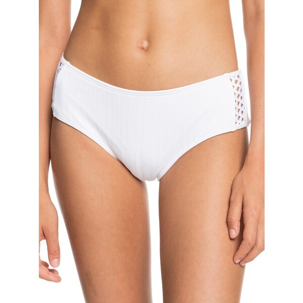 Bikiny spodný diel Roxy SHADOW IN THE SUN 50628797