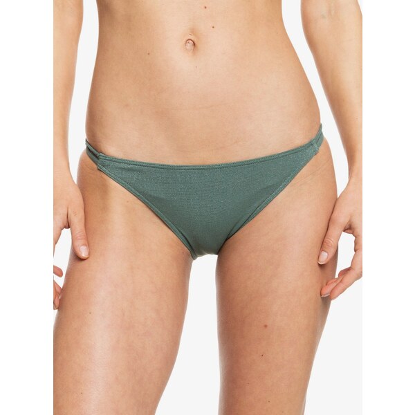 Bikiny spodný diel Roxy SHIMMER TIME 50558492