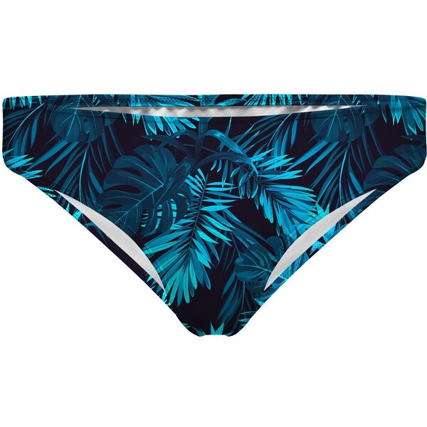 Bikiny spodný diel Mr. GUGU & Miss GO Paradise is here 50620611