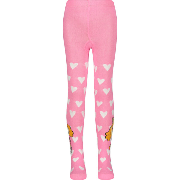 Licensed Dievčenské pančuchy Paw Patrol - Frogies 30968924