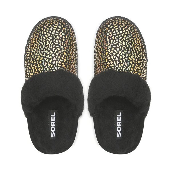 Papuče Sorel 37199002