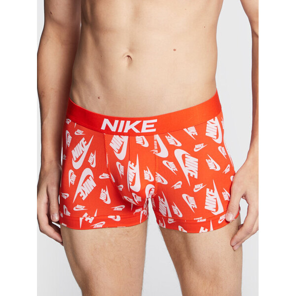 Boxerky Nike 37198903
