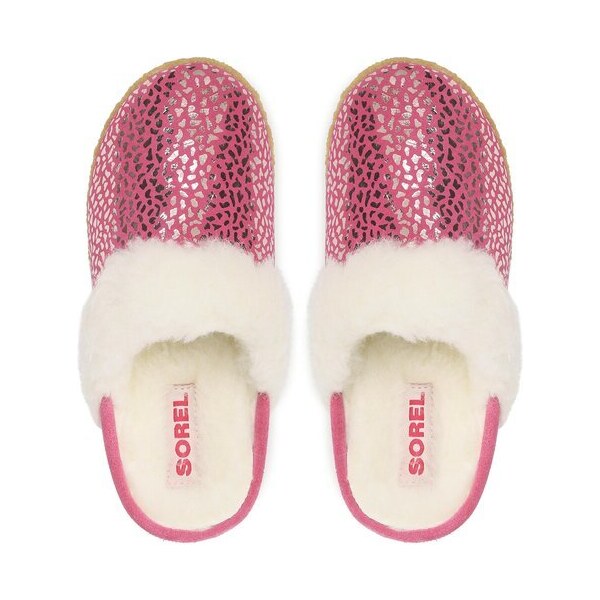 Papuče Sorel 37198372