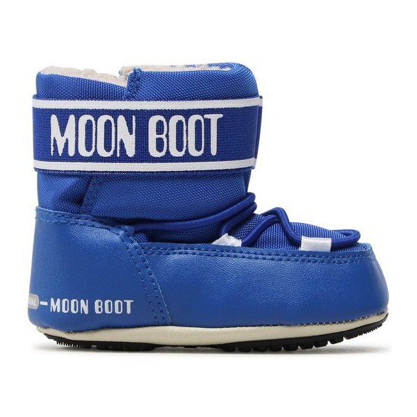 Snehule Moon Boot 37199044