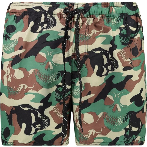 Pánske plavky Ombre Summer 64769183