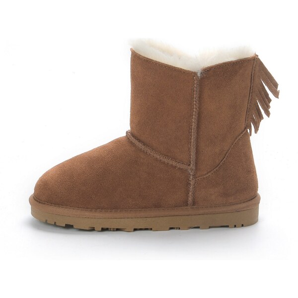 Gooce Snehule Gotzone koňaková 54240448