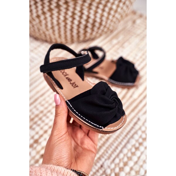 Detské sandále Kesi Goofy 54994758