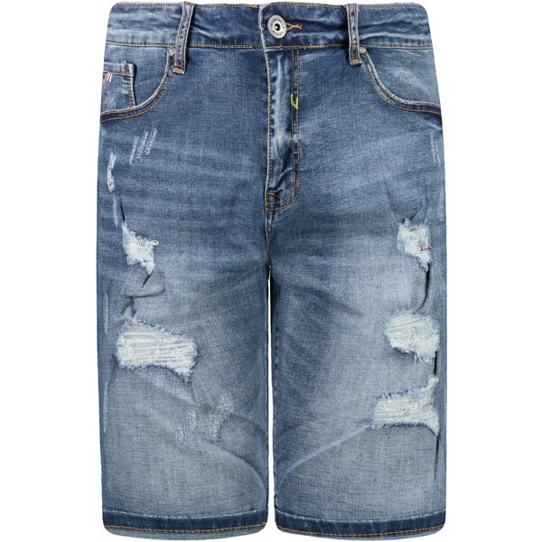 Pánske kraťasy DStreet 50662993