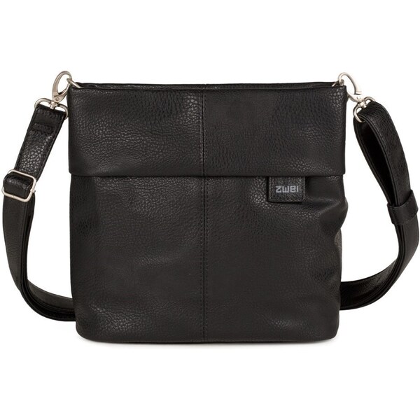 Zwei Kabelka MADEMOISELLE M8 noir 37205160