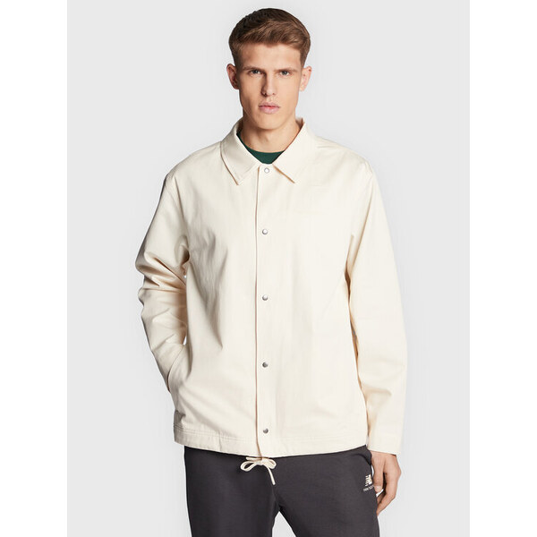 Prechodná bunda New Balance 37211945