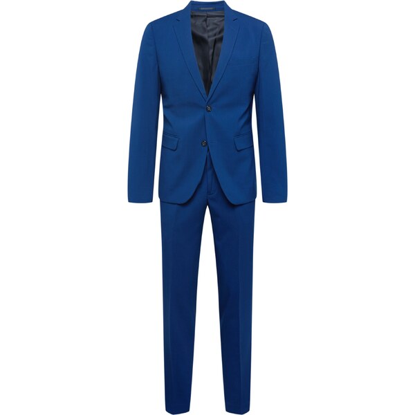 Lindbergh Oblek tmavomodrá 54241548