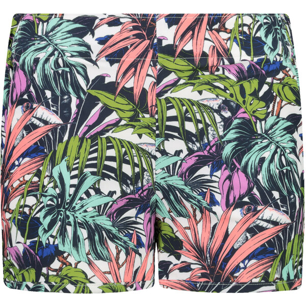 Dámske oblečenie Columbia COS211933562010 50554549