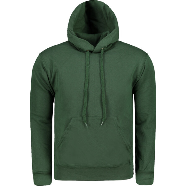 Pánska mikina Fruit of the Loom Classic 64660271